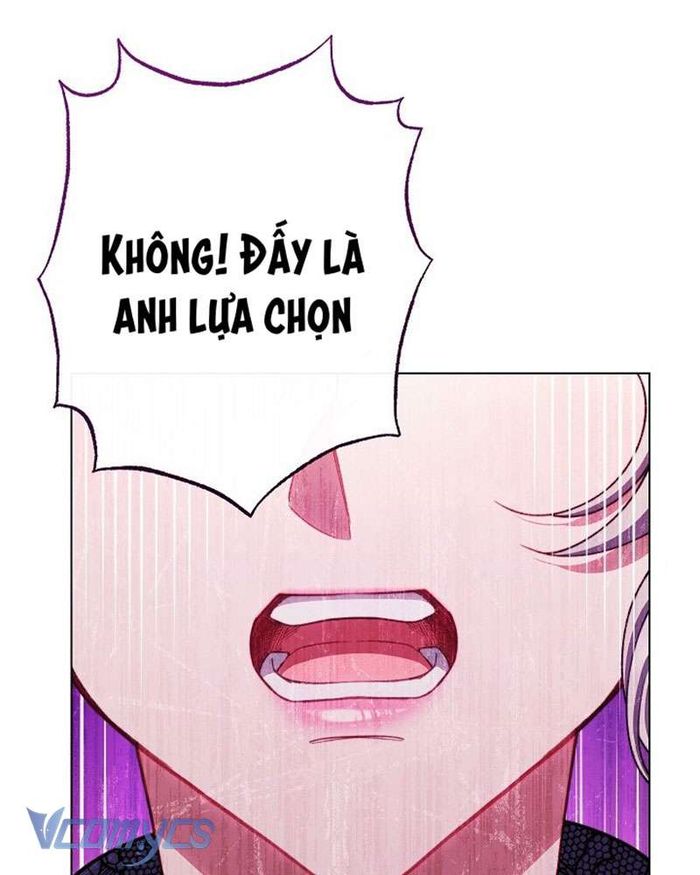 Hầu Gái Độc Quyền Của Hoàng Hậu Phản Diện - Chap 62 Ảnh 62