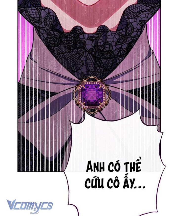 Hầu Gái Độc Quyền Của Hoàng Hậu Phản Diện - Chap 62 Ảnh 63