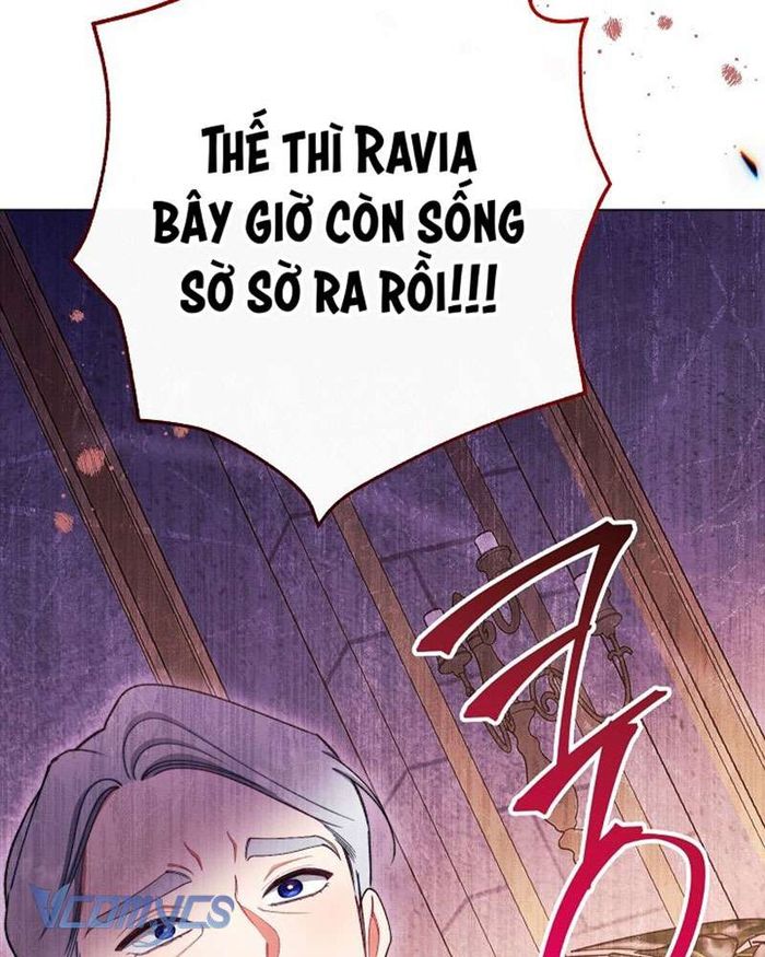 Hầu Gái Độc Quyền Của Hoàng Hậu Phản Diện - Chap 62 Ảnh 70
