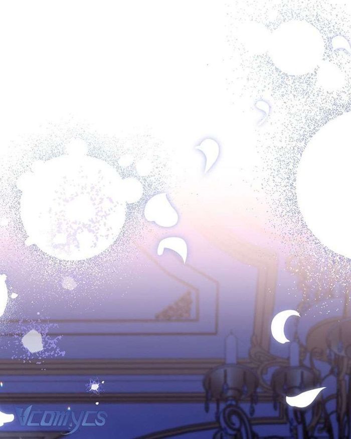 Hầu Gái Độc Quyền Của Hoàng Hậu Phản Diện - Chap 62 Ảnh 8