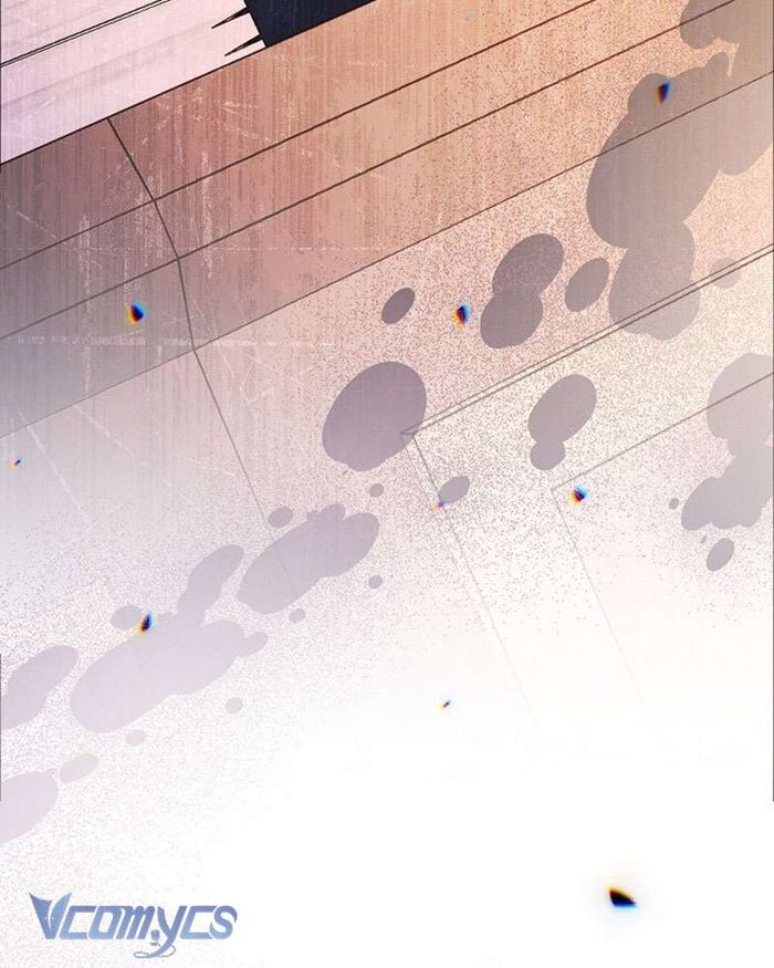 Hầu Gái Độc Quyền Của Hoàng Hậu Phản Diện - Chap 62 Ảnh 72