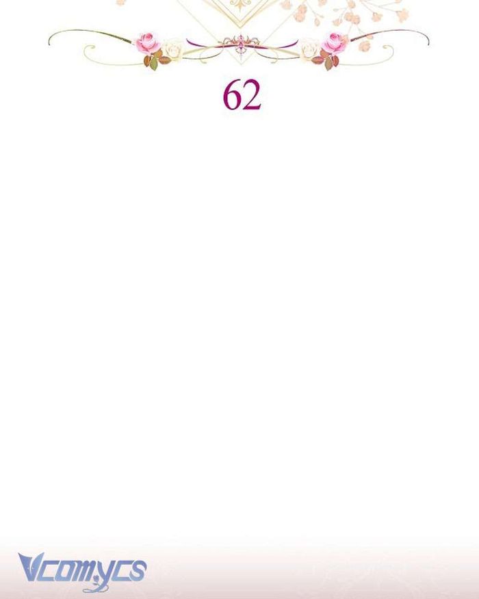 Hầu Gái Độc Quyền Của Hoàng Hậu Phản Diện - Chap 62 Ảnh 75