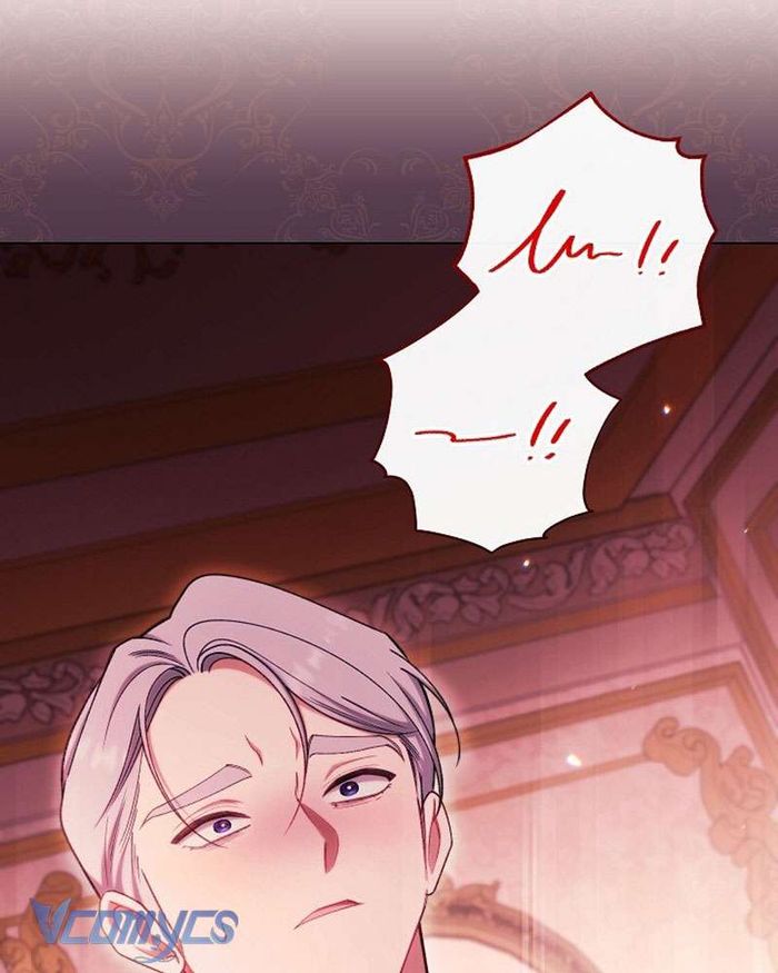 Hầu Gái Độc Quyền Của Hoàng Hậu Phản Diện - Chap 62 Ảnh 76