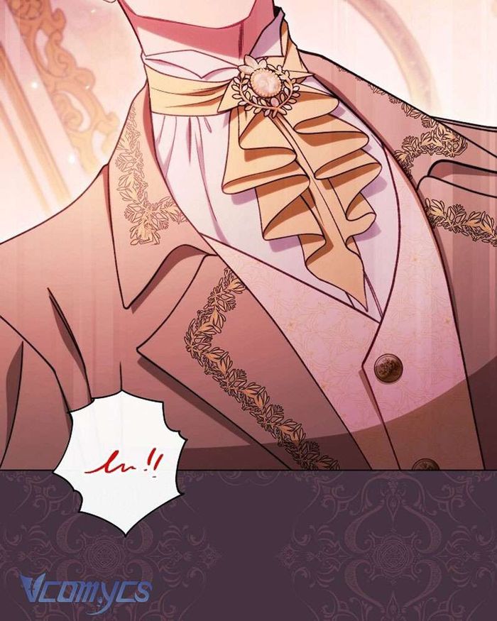 Hầu Gái Độc Quyền Của Hoàng Hậu Phản Diện - Chap 62 Ảnh 77