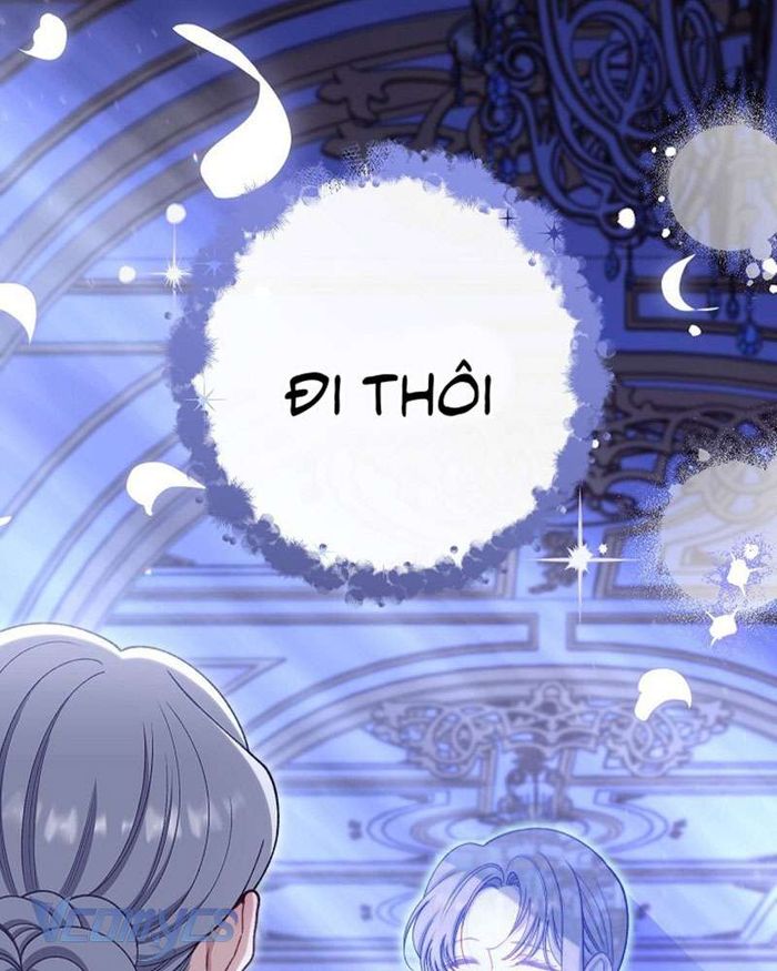 Hầu Gái Độc Quyền Của Hoàng Hậu Phản Diện - Chap 62 Ảnh 9