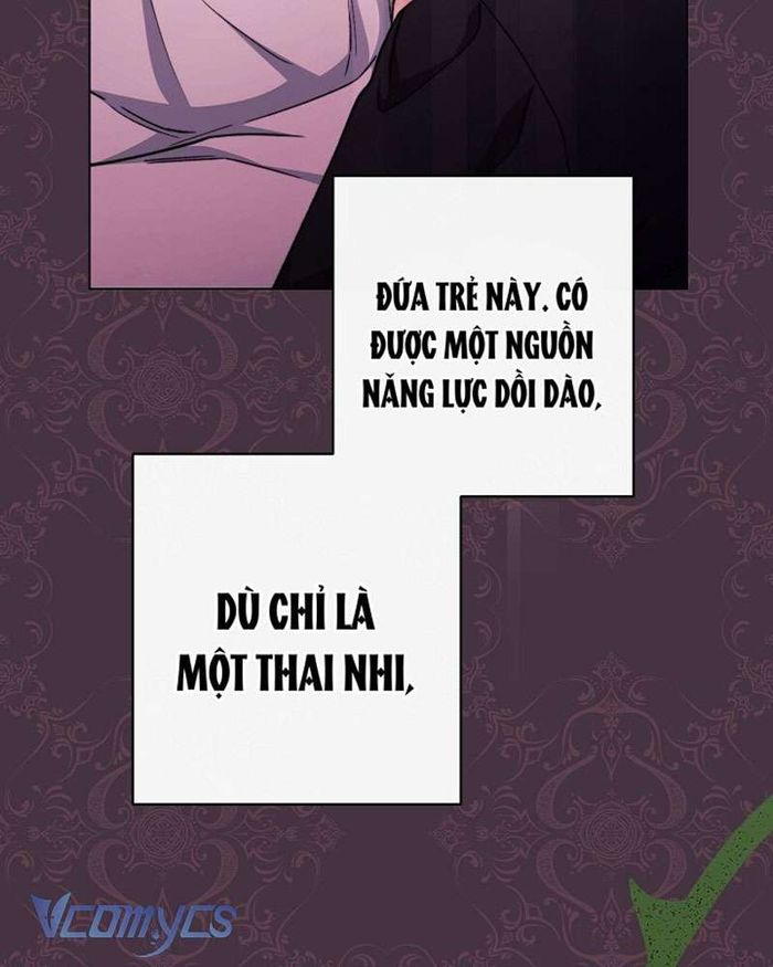 Hầu Gái Độc Quyền Của Hoàng Hậu Phản Diện - Chap 62 Ảnh 84