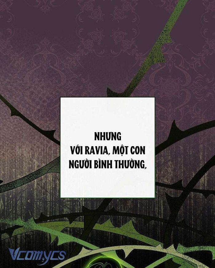 Hầu Gái Độc Quyền Của Hoàng Hậu Phản Diện - Chap 62 Ảnh 85