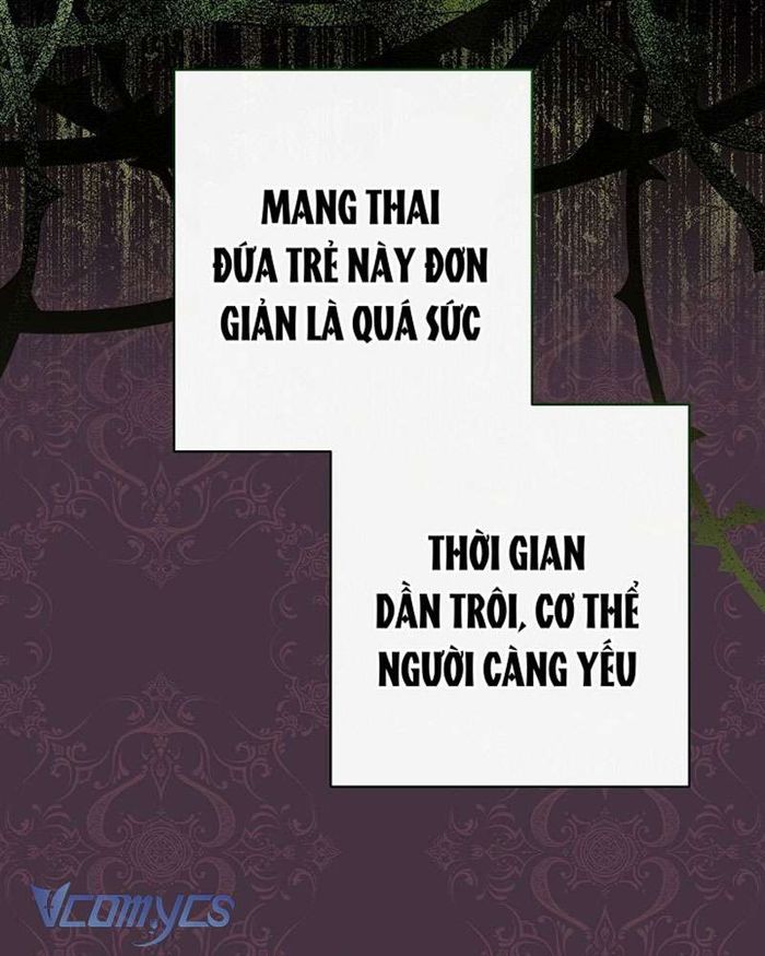 Hầu Gái Độc Quyền Của Hoàng Hậu Phản Diện - Chap 62 Ảnh 87
