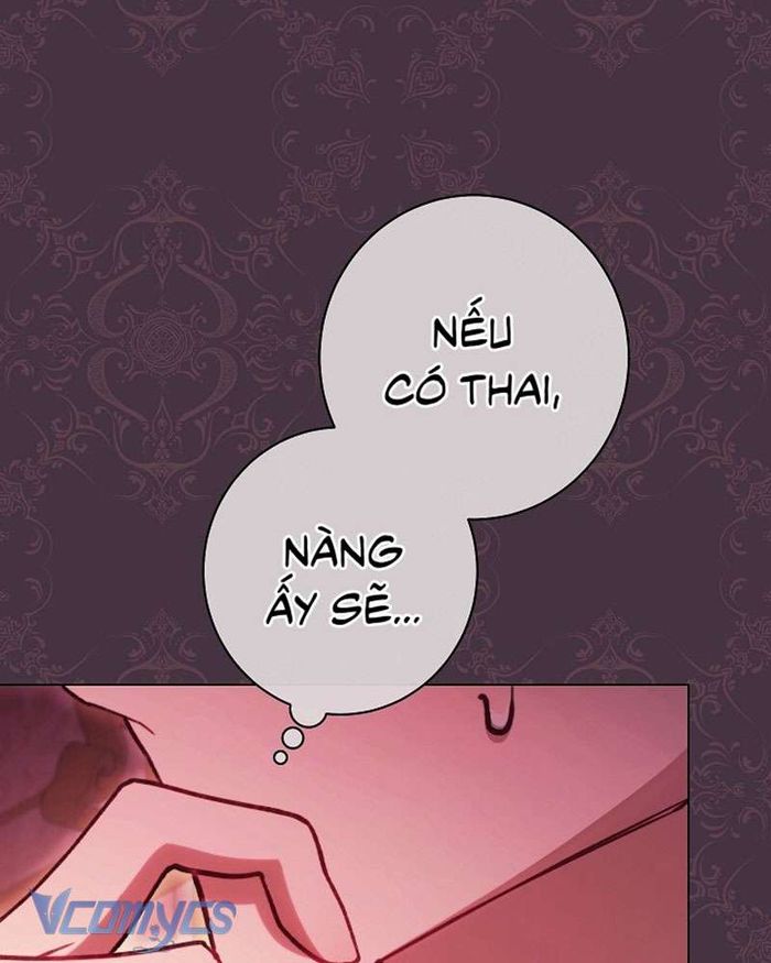 Hầu Gái Độc Quyền Của Hoàng Hậu Phản Diện - Chap 62 Ảnh 88