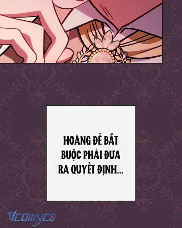 Hầu Gái Độc Quyền Của Hoàng Hậu Phản Diện - Chap 62 Ảnh 89