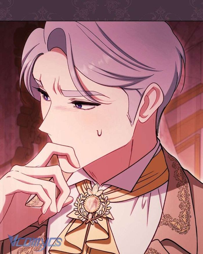Hầu Gái Độc Quyền Của Hoàng Hậu Phản Diện - Chap 62 Ảnh 90