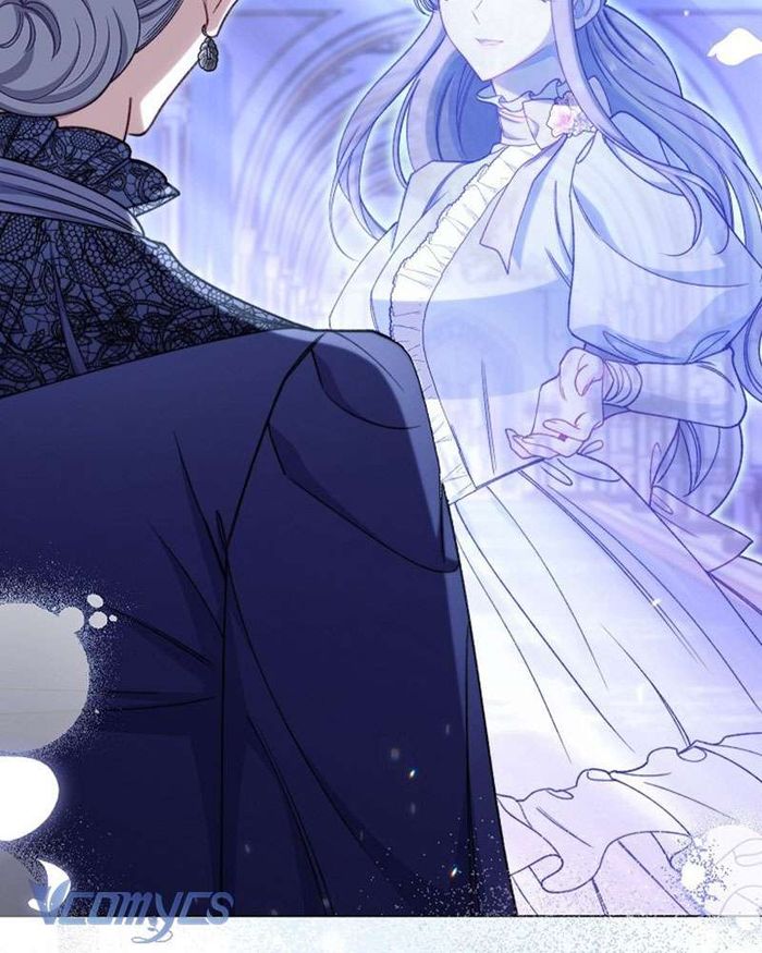Hầu Gái Độc Quyền Của Hoàng Hậu Phản Diện - Chap 62 Ảnh 10