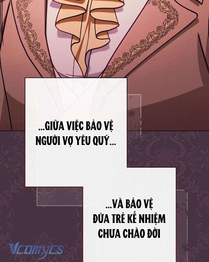 Hầu Gái Độc Quyền Của Hoàng Hậu Phản Diện - Chap 62 Ảnh 91