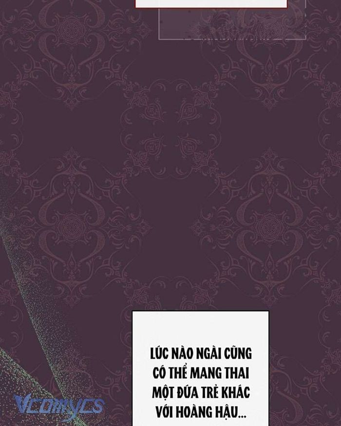 Hầu Gái Độc Quyền Của Hoàng Hậu Phản Diện - Chap 62 Ảnh 92