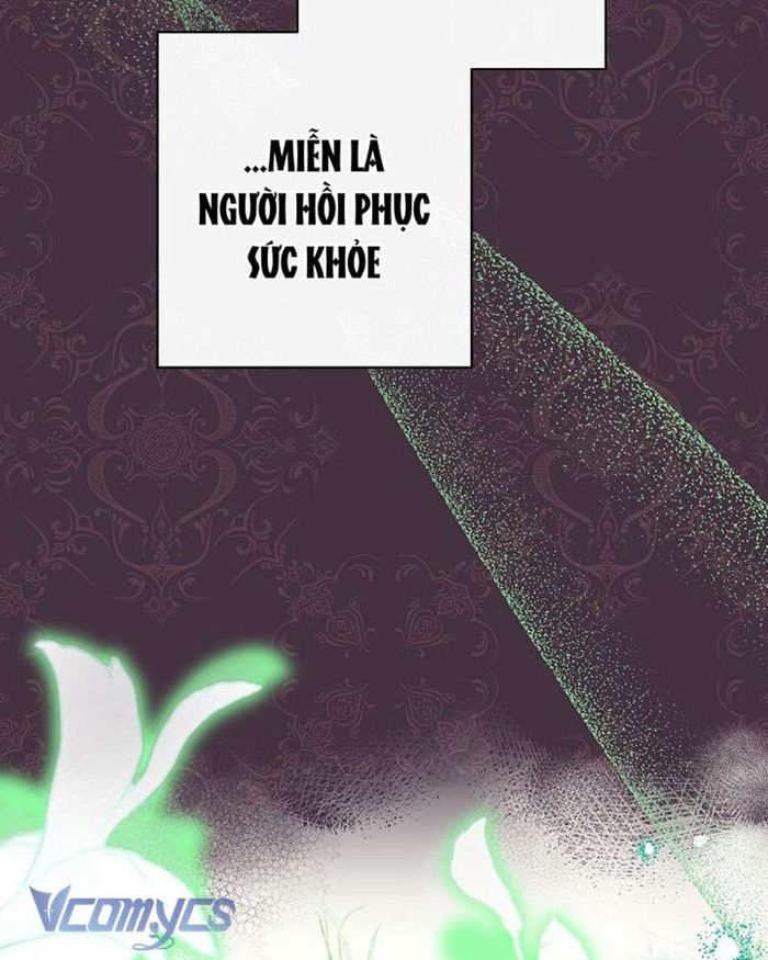 Hầu Gái Độc Quyền Của Hoàng Hậu Phản Diện - Chap 62 Ảnh 93