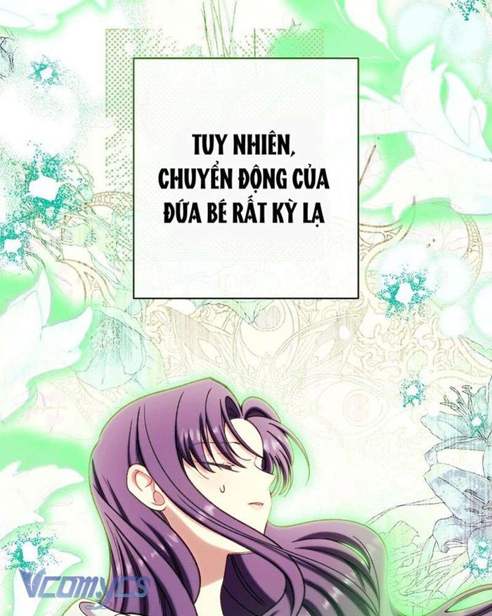 Hầu Gái Độc Quyền Của Hoàng Hậu Phản Diện - Chap 62 Ảnh 94