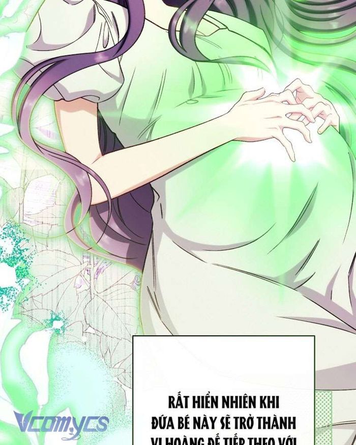Hầu Gái Độc Quyền Của Hoàng Hậu Phản Diện - Chap 62 Ảnh 95