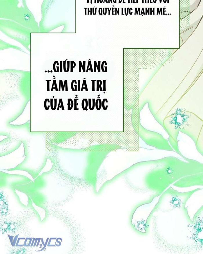 Hầu Gái Độc Quyền Của Hoàng Hậu Phản Diện - Chap 62 Ảnh 96