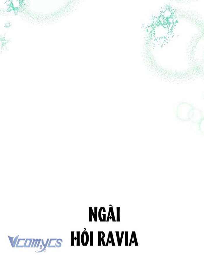 Hầu Gái Độc Quyền Của Hoàng Hậu Phản Diện - Chap 62 Ảnh 97