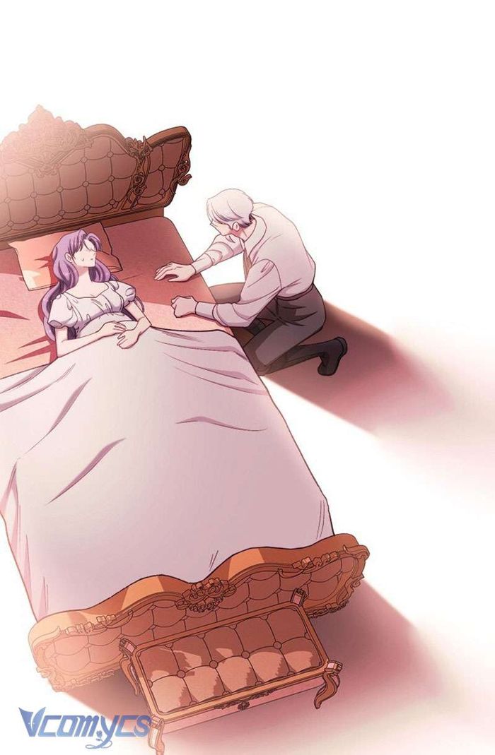 Hầu Gái Độc Quyền Của Hoàng Hậu Phản Diện - Chap 62 Ảnh 98
