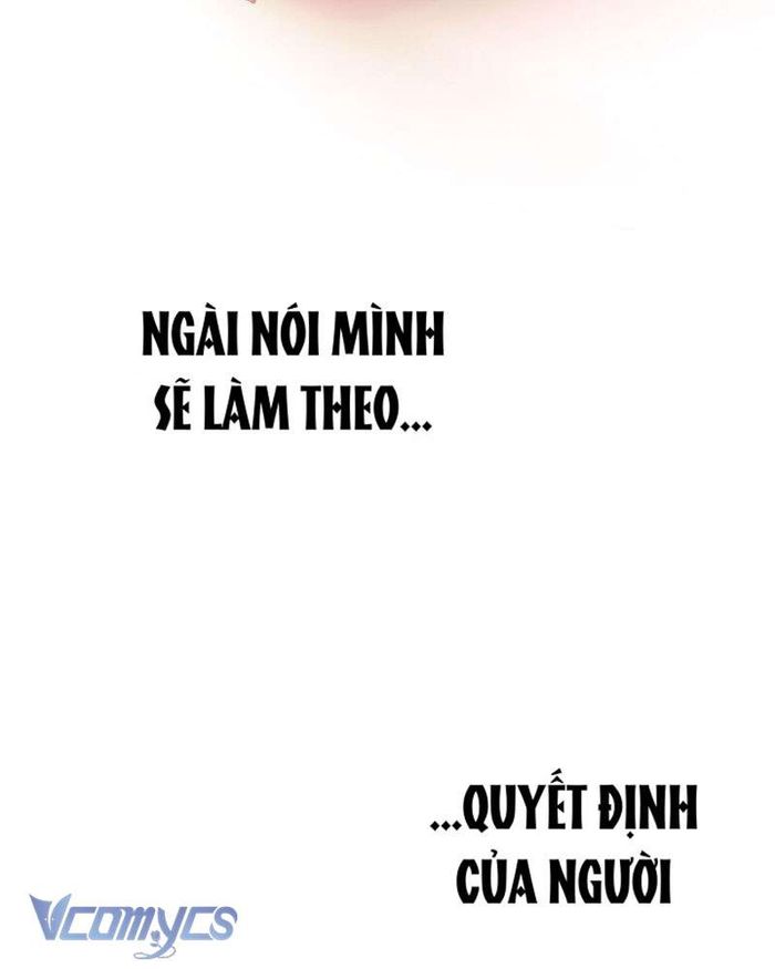 Hầu Gái Độc Quyền Của Hoàng Hậu Phản Diện - Chap 62 Ảnh 99