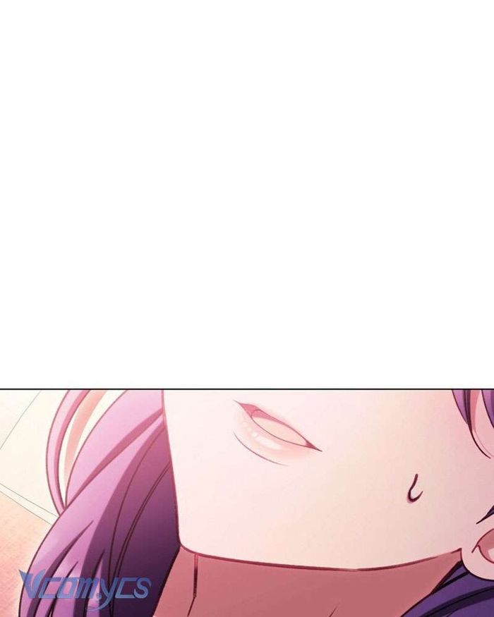 Hầu Gái Độc Quyền Của Hoàng Hậu Phản Diện - Chap 62 Ảnh 100