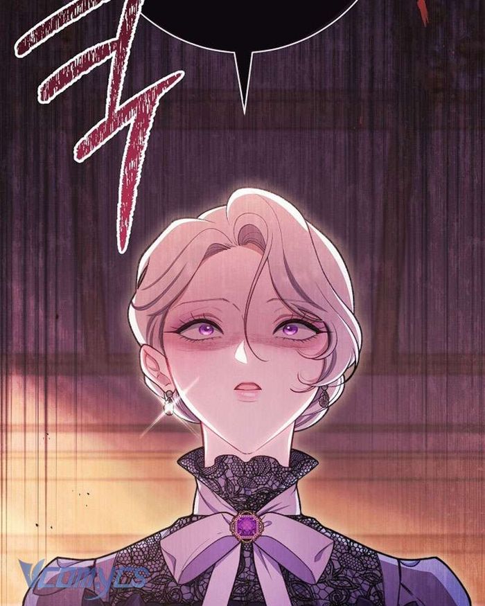 Hầu Gái Độc Quyền Của Hoàng Hậu Phản Diện - Chap 63 Ảnh 2