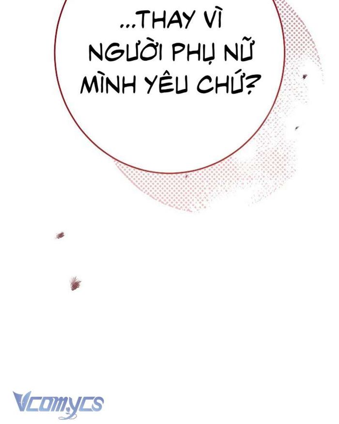 Hầu Gái Độc Quyền Của Hoàng Hậu Phản Diện - Chap 63 Ảnh 11