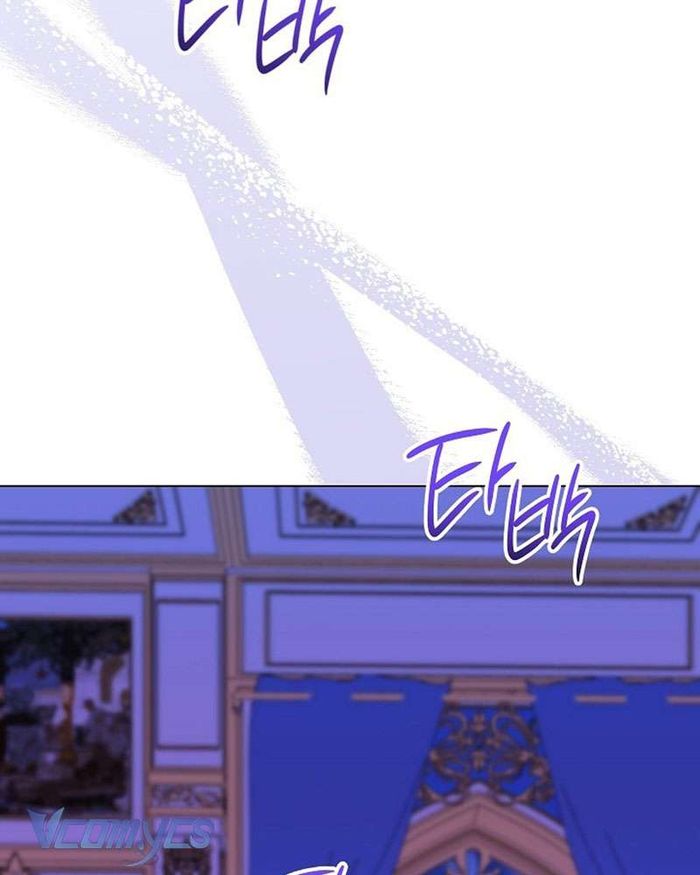 Hầu Gái Độc Quyền Của Hoàng Hậu Phản Diện - Chap 63 Ảnh 109