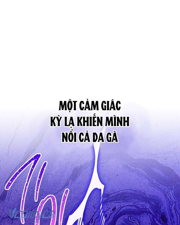 Hầu Gái Độc Quyền Của Hoàng Hậu Phản Diện - Chap 63 Ảnh 113
