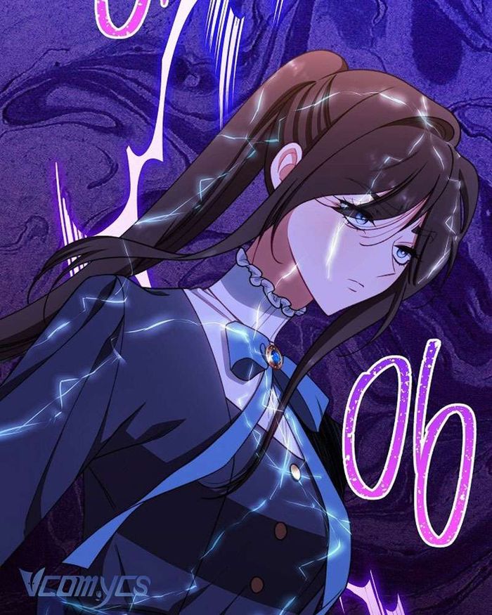Hầu Gái Độc Quyền Của Hoàng Hậu Phản Diện - Chap 63 Ảnh 114