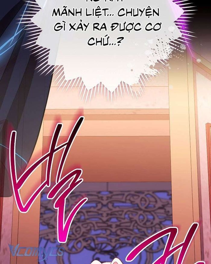 Hầu Gái Độc Quyền Của Hoàng Hậu Phản Diện - Chap 63 Ảnh 116