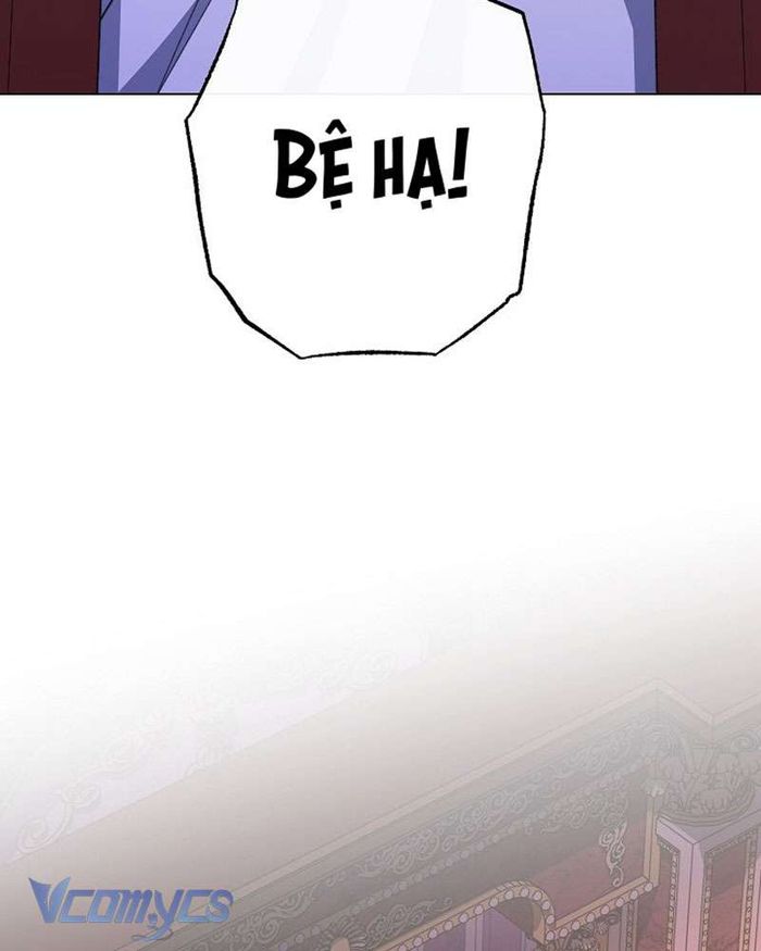 Hầu Gái Độc Quyền Của Hoàng Hậu Phản Diện - Chap 63 Ảnh 118