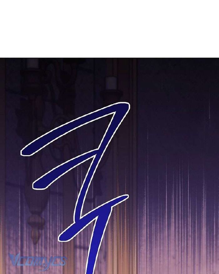 Hầu Gái Độc Quyền Của Hoàng Hậu Phản Diện - Chap 63 Ảnh 13