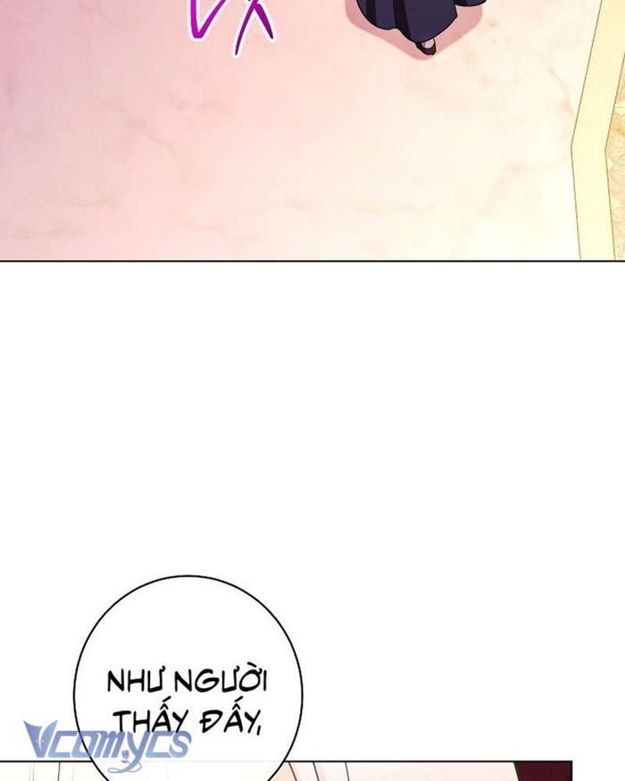 Hầu Gái Độc Quyền Của Hoàng Hậu Phản Diện - Chap 63 Ảnh 121