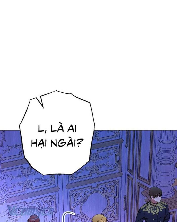 Hầu Gái Độc Quyền Của Hoàng Hậu Phản Diện - Chap 63 Ảnh 127