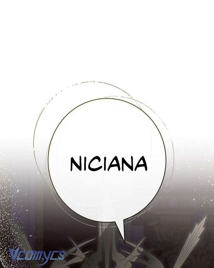 Hầu Gái Độc Quyền Của Hoàng Hậu Phản Diện - Chap 63 Ảnh 129