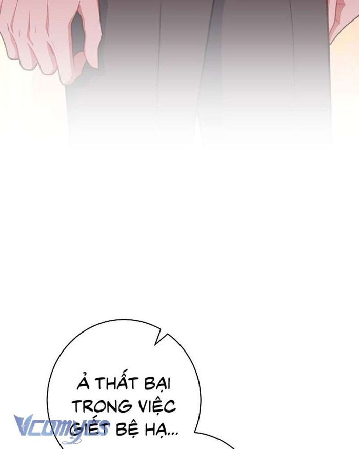 Hầu Gái Độc Quyền Của Hoàng Hậu Phản Diện - Chap 63 Ảnh 132