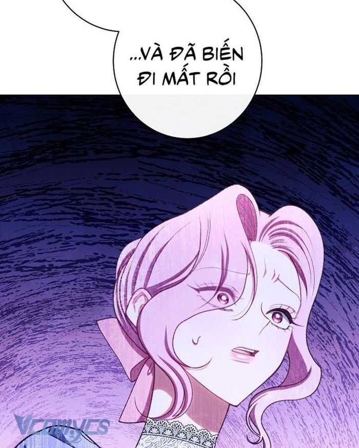 Hầu Gái Độc Quyền Của Hoàng Hậu Phản Diện - Chap 63 Ảnh 133