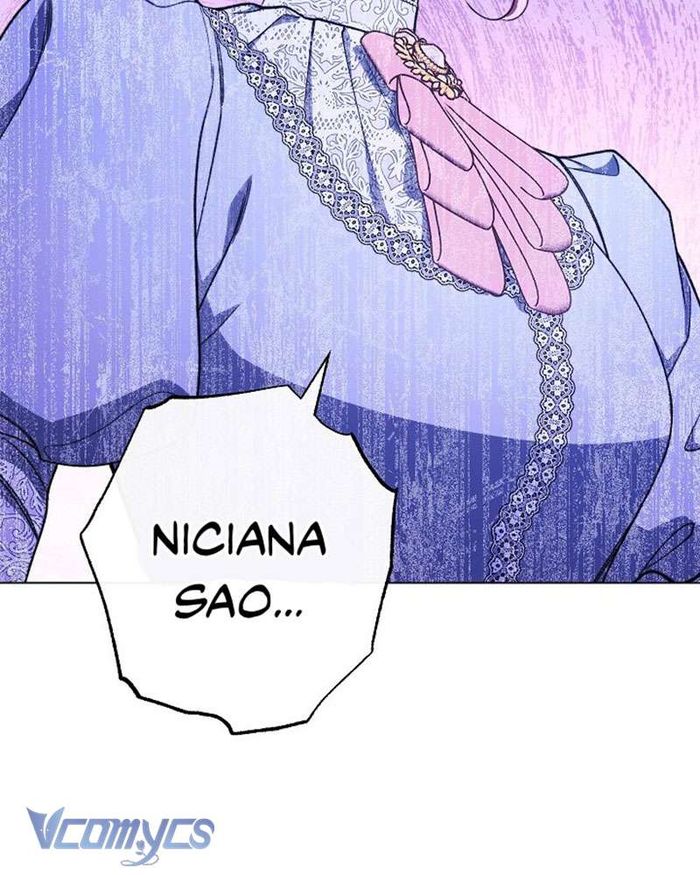 Hầu Gái Độc Quyền Của Hoàng Hậu Phản Diện - Chap 63 Ảnh 134