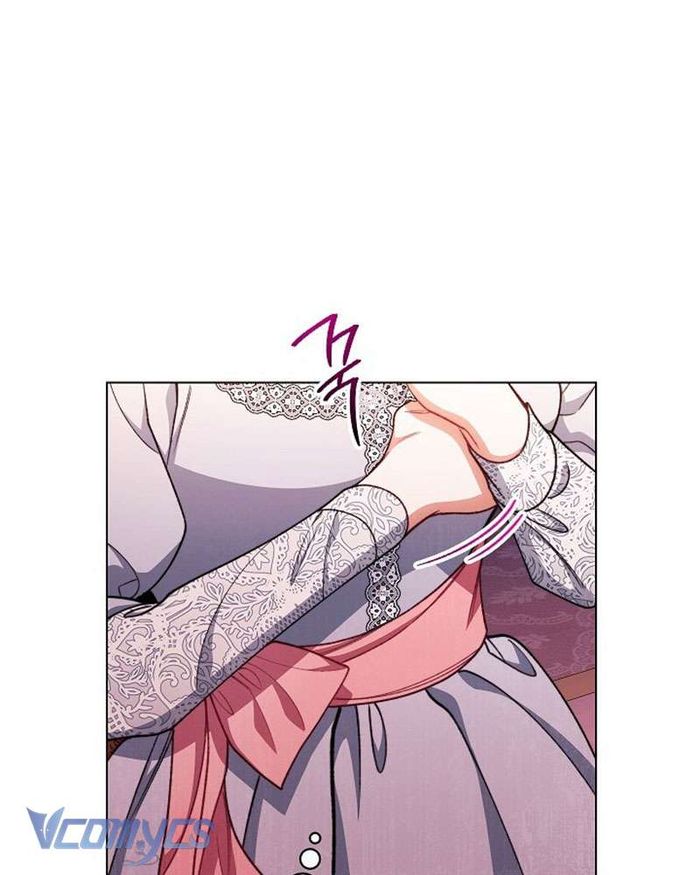Hầu Gái Độc Quyền Của Hoàng Hậu Phản Diện - Chap 63 Ảnh 135