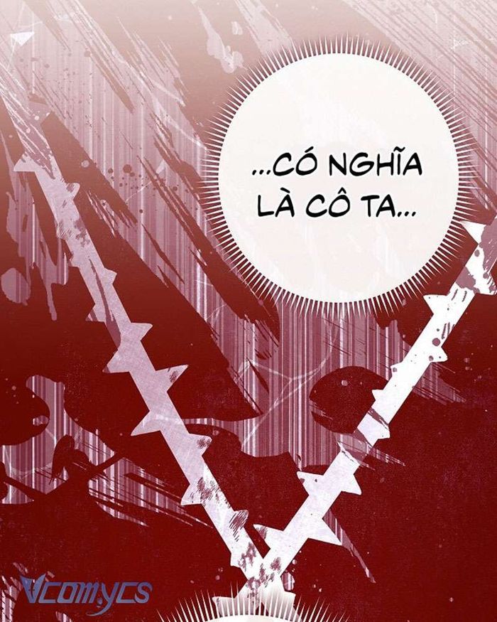 Hầu Gái Độc Quyền Của Hoàng Hậu Phản Diện - Chap 63 Ảnh 137