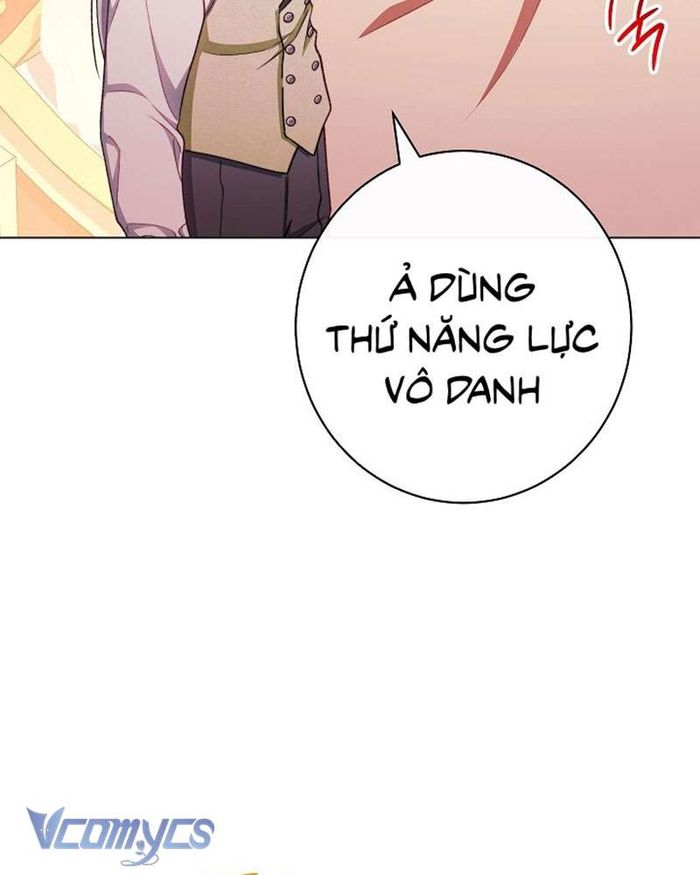 Hầu Gái Độc Quyền Của Hoàng Hậu Phản Diện - Chap 63 Ảnh 140