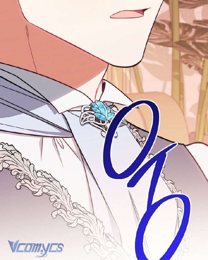 Hầu Gái Độc Quyền Của Hoàng Hậu Phản Diện - Chap 63 Ảnh 15