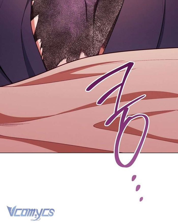 Hầu Gái Độc Quyền Của Hoàng Hậu Phản Diện - Chap 63 Ảnh 144