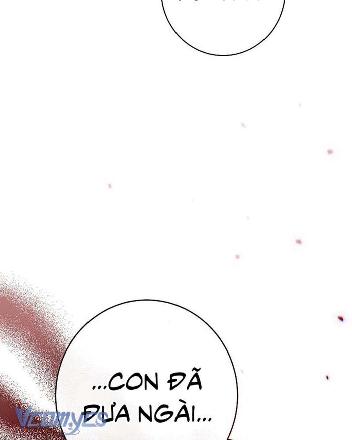 Hầu Gái Độc Quyền Của Hoàng Hậu Phản Diện - Chap 63 Ảnh 147