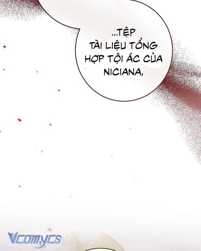 Hầu Gái Độc Quyền Của Hoàng Hậu Phản Diện - Chap 63 Ảnh 148