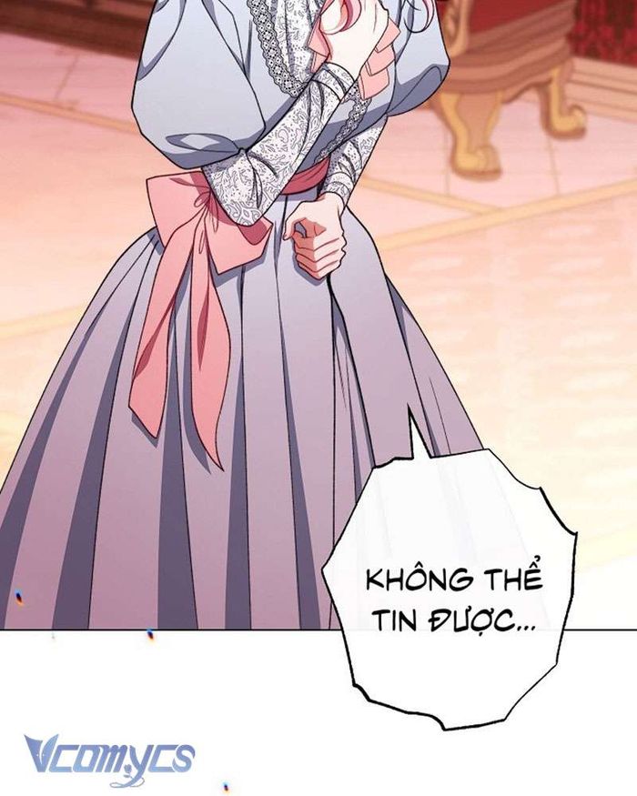 Hầu Gái Độc Quyền Của Hoàng Hậu Phản Diện - Chap 63 Ảnh 153