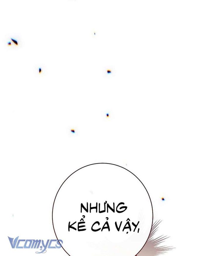 Hầu Gái Độc Quyền Của Hoàng Hậu Phản Diện - Chap 63 Ảnh 154