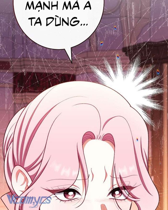 Hầu Gái Độc Quyền Của Hoàng Hậu Phản Diện - Chap 63 Ảnh 156